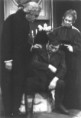 /album/historie1/korbelar-olasce-1961-jpg/